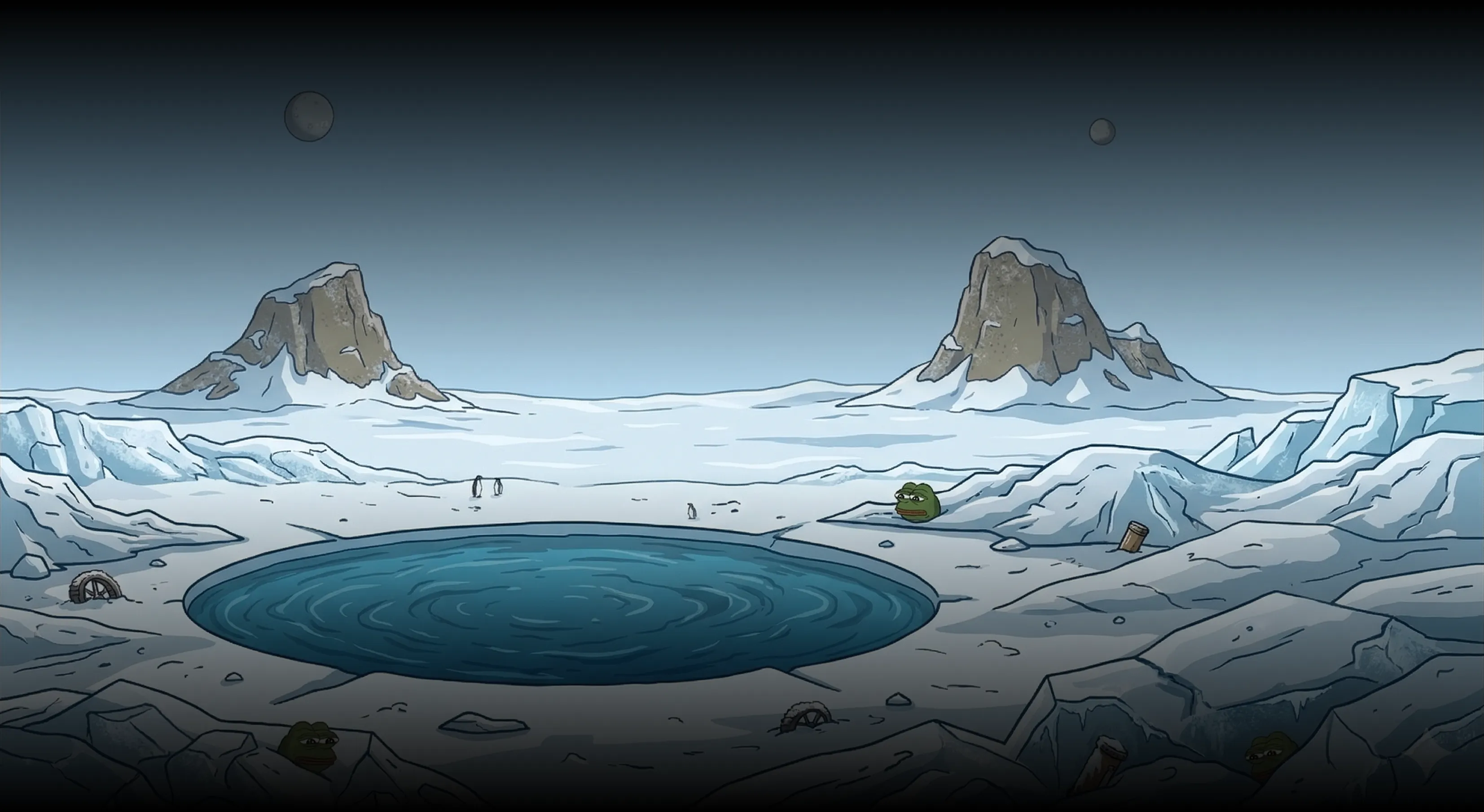 roadmap background image